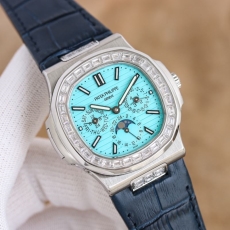 PATEK PHILIPPE Watches